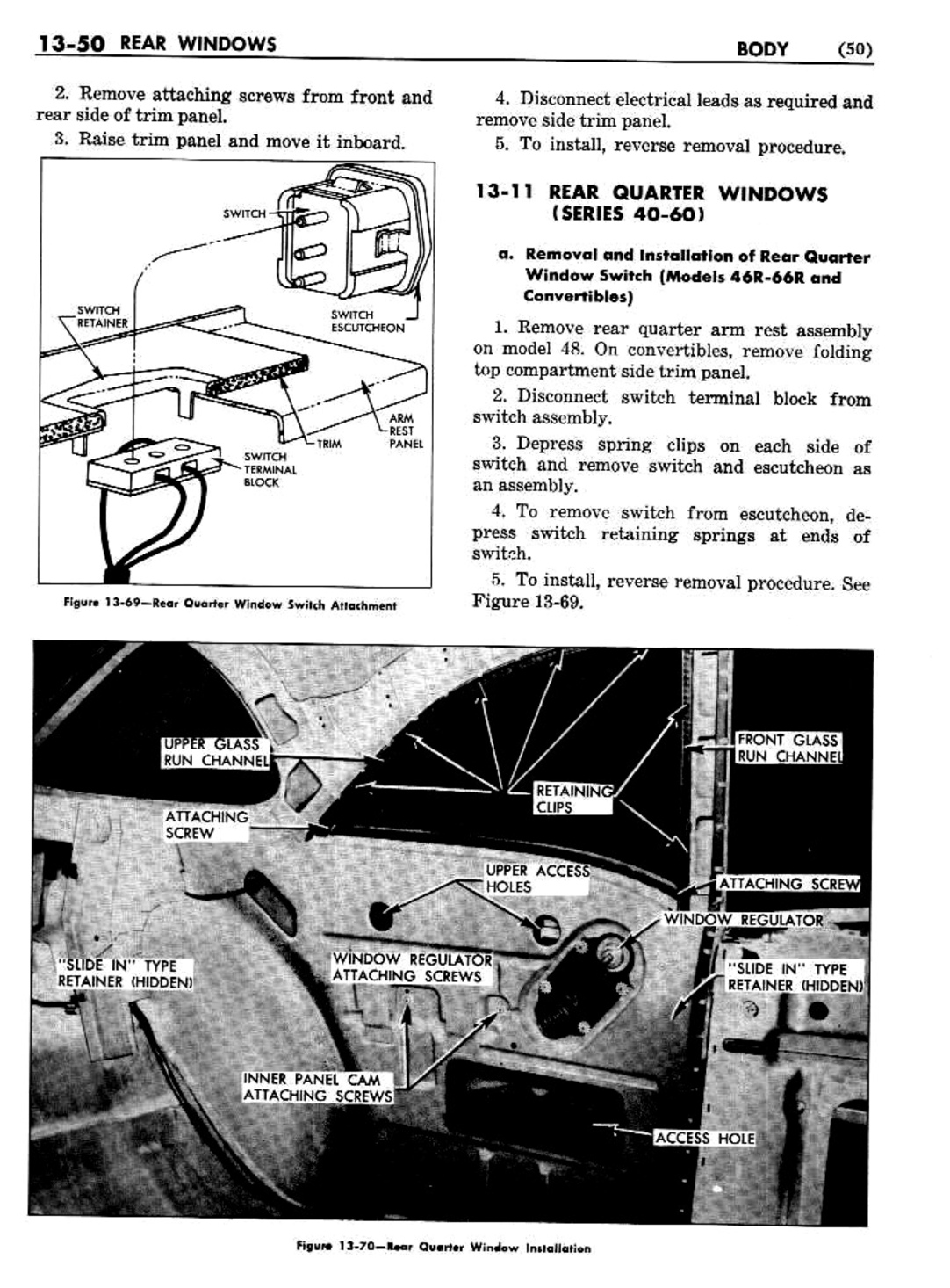 n_1958 Buick Body Service Manual-051-051.jpg